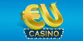 EU Casino