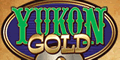 Yukon Gold Casino