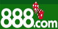 888 Casino On Net